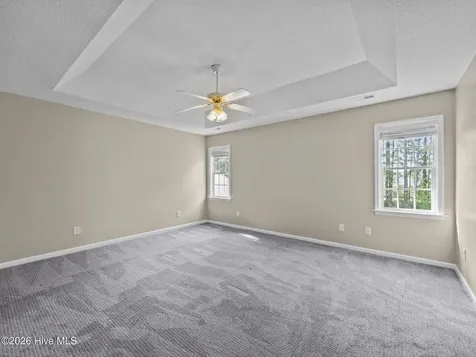 1017 N Commons Drive Jacksonville NC 28546