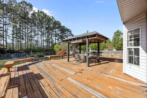 1017 N Commons Drive Jacksonville NC 28546