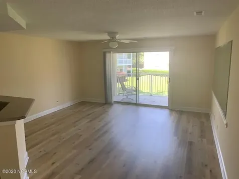 908 Resort Circle Sunset Beach NC 28468