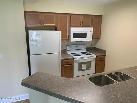 908 Resort Circle Sunset Beach NC 28468