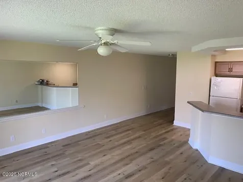 908 Resort Circle Sunset Beach NC 28468
