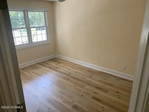 908 Resort Circle Sunset Beach NC 28468
