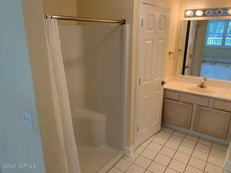 908 Resort Circle Sunset Beach NC 28468