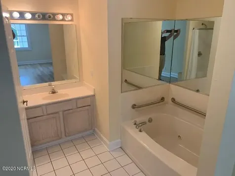 908 Resort Circle Sunset Beach NC 28468
