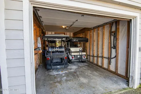 6 Spikerush Court Bald Head Island NC 28461