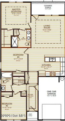 572 Pelican Cove Way SE Southport NC 28461