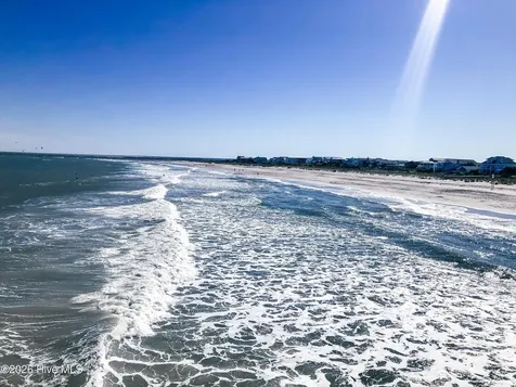 572 Pelican Cove Way SE Southport NC 28461