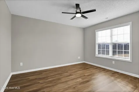 613 Whittle Court Wilmington NC 28411