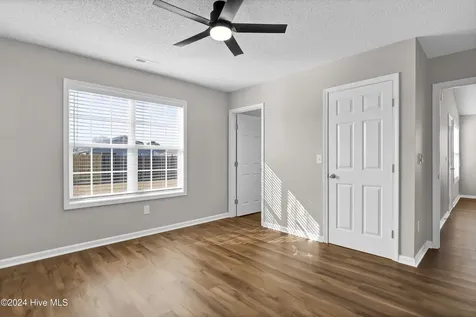 613 Whittle Court Wilmington NC 28411
