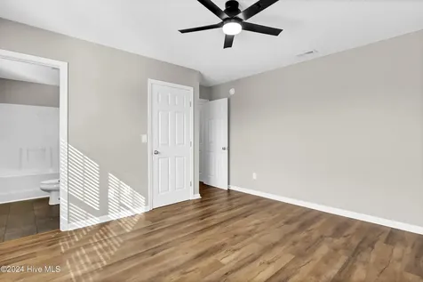 613 Whittle Court Wilmington NC 28411