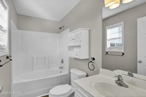 613 Whittle Court Wilmington NC 28411