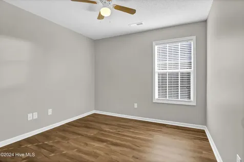 613 Whittle Court Wilmington NC 28411