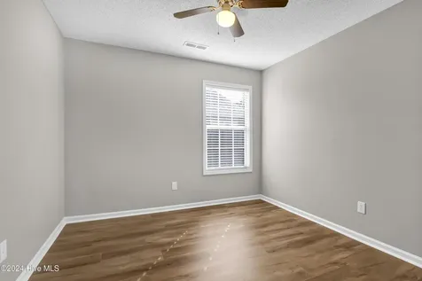 613 Whittle Court Wilmington NC 28411