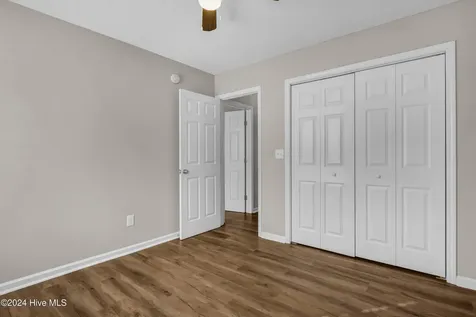 613 Whittle Court Wilmington NC 28411