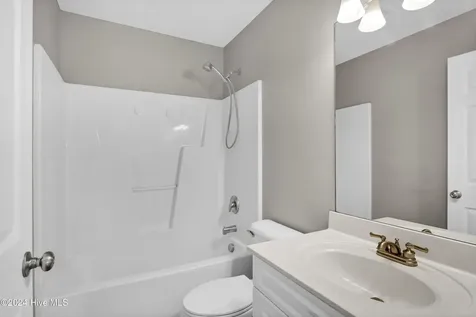 613 Whittle Court Wilmington NC 28411