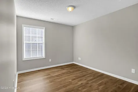 613 Whittle Court Wilmington NC 28411
