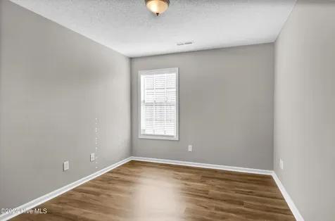 613 Whittle Court Wilmington NC 28411