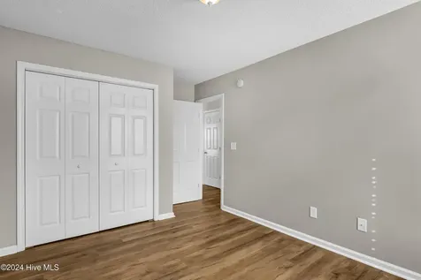 613 Whittle Court Wilmington NC 28411