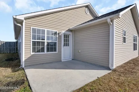613 Whittle Court Wilmington NC 28411