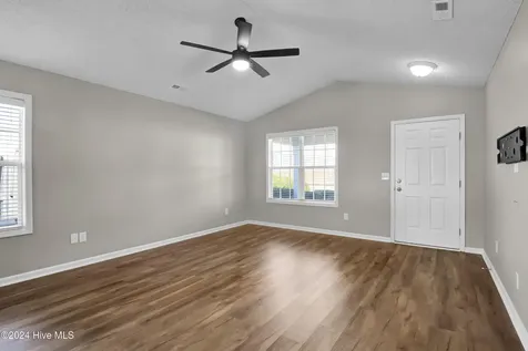 613 Whittle Court Wilmington NC 28411