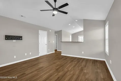 613 Whittle Court Wilmington NC 28411