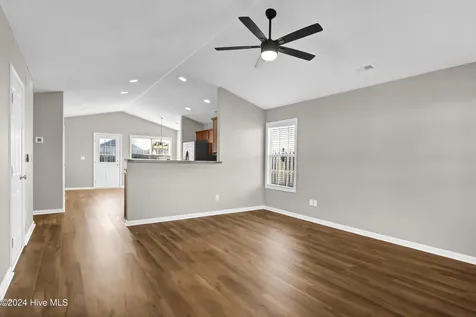 613 Whittle Court Wilmington NC 28411