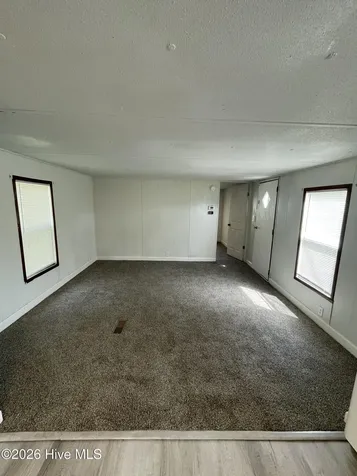 938 Sunset Drive Havelock NC 28532