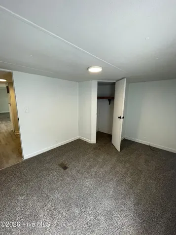 938 Sunset Drive Havelock NC 28532