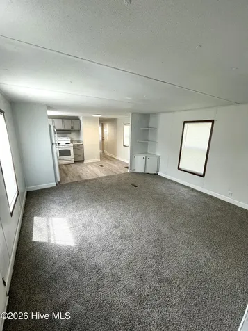 938 Sunset Drive Havelock NC 28532