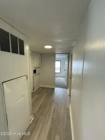 938 Sunset Drive Havelock NC 28532