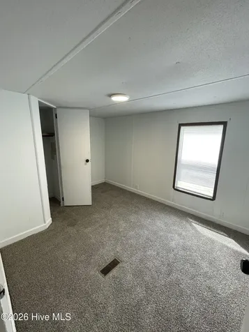 938 Sunset Drive Havelock NC 28532