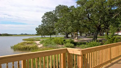 3079 Tasso Drive SW Sunset Beach NC 28468