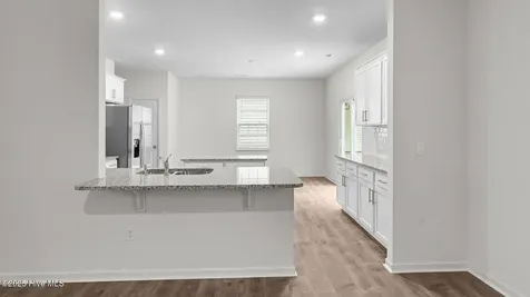 112 Brookberry Court Rocky Mount NC 27804