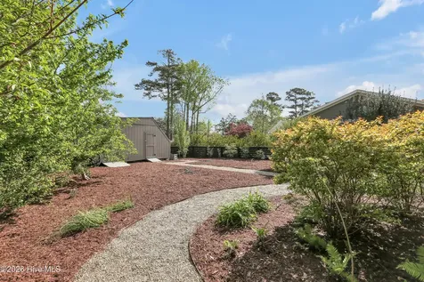 1202 Forest Hills Drive Wilmington NC 28403