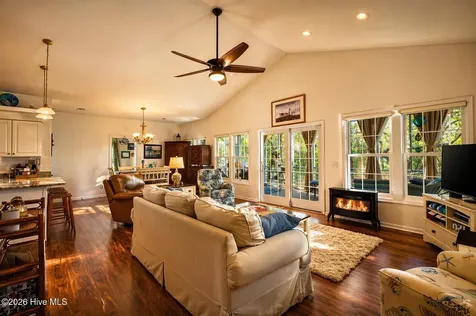 108 NW 25th Street Oak Island NC 28465