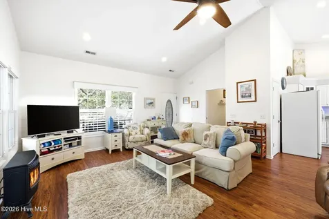 108 NW 25th Street Oak Island NC 28465