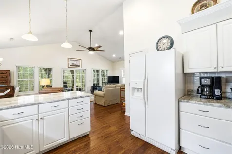 108 NW 25th Street Oak Island NC 28465