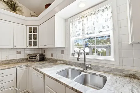 108 NW 25th Street Oak Island NC 28465