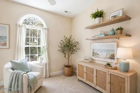 108 NW 25th Street Oak Island NC 28465