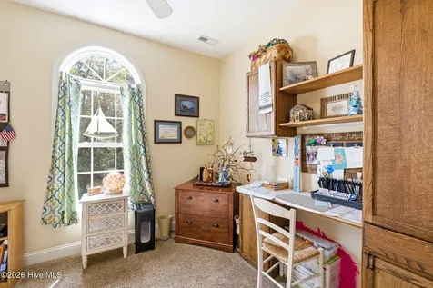 108 NW 25th Street Oak Island NC 28465