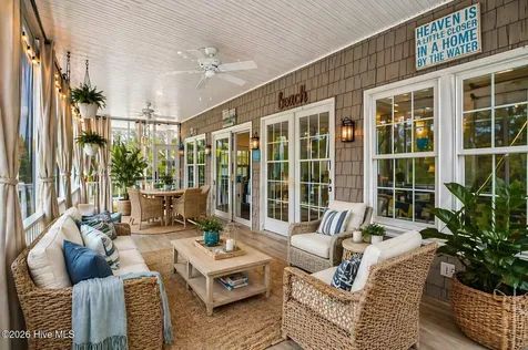 108 NW 25th Street Oak Island NC 28465