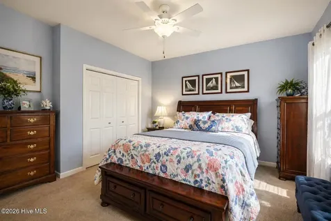 108 NW 25th Street Oak Island NC 28465