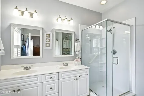 108 NW 25th Street Oak Island NC 28465