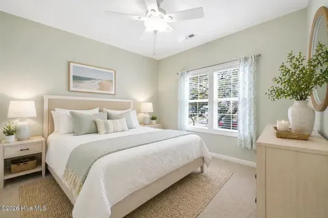 108 NW 25th Street Oak Island NC 28465