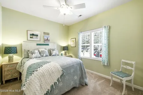 108 NW 25th Street Oak Island NC 28465