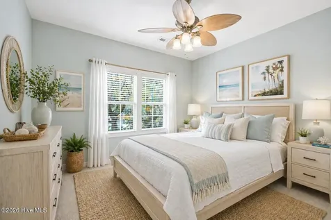 108 NW 25th Street Oak Island NC 28465