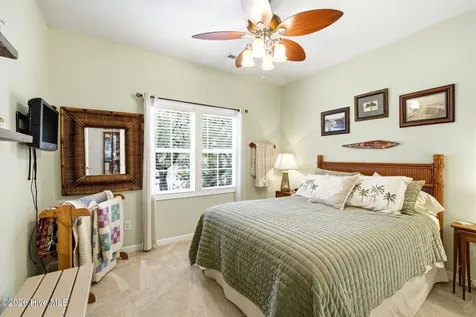 108 NW 25th Street Oak Island NC 28465