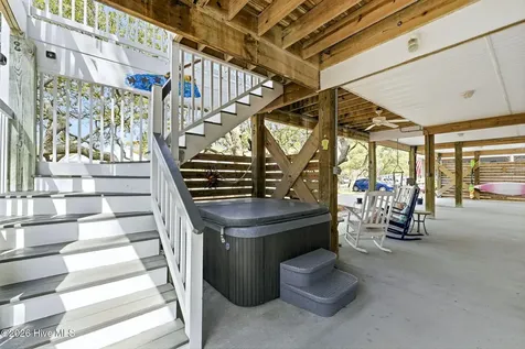 108 NW 25th Street Oak Island NC 28465