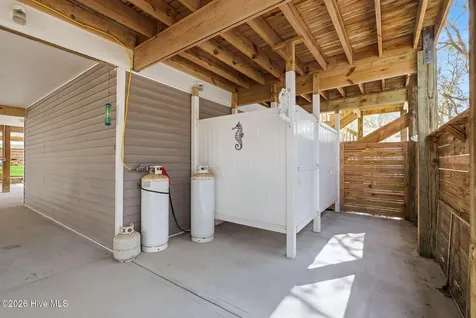 108 NW 25th Street Oak Island NC 28465