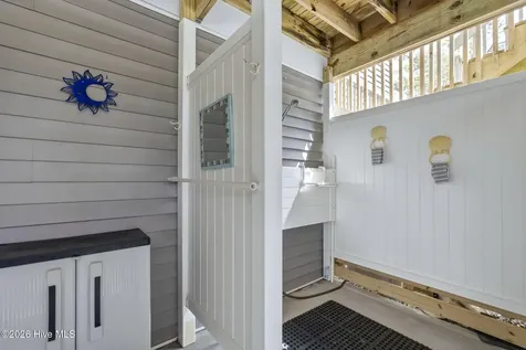 108 NW 25th Street Oak Island NC 28465